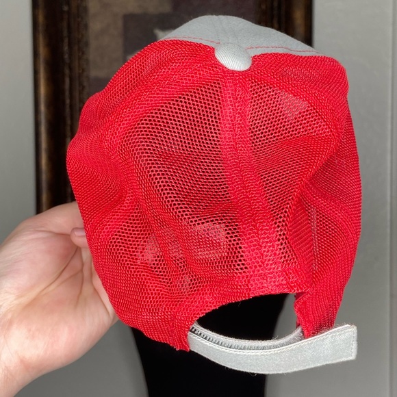 Old Navy Skate 94 Hat - Picture 3 of 5